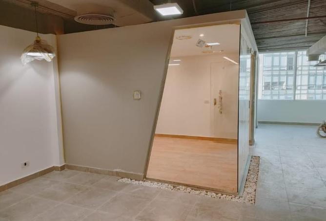 8379637 - Property Image 2