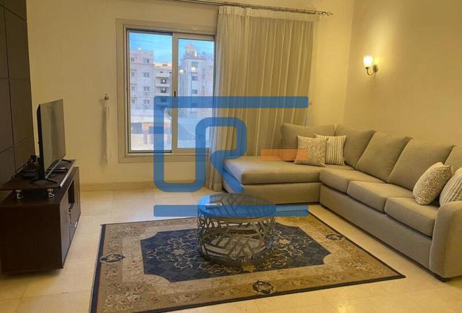 8126437 - صورة العقار 2