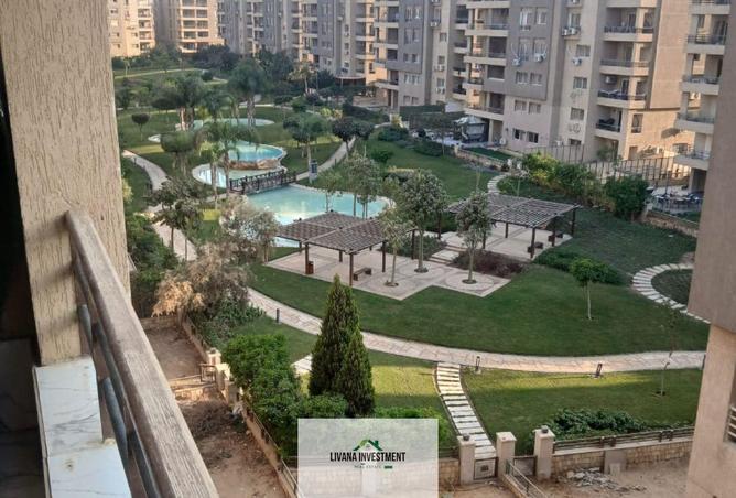 8508647 - Property Main Image