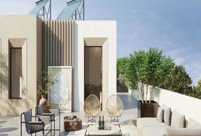 8249111 - صورة العقار 2