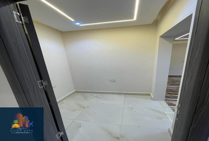 7994200 - Property Image 3