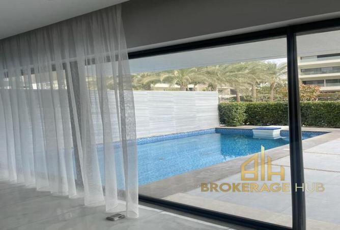 8183576 - الصورة الرئيسية للعقار