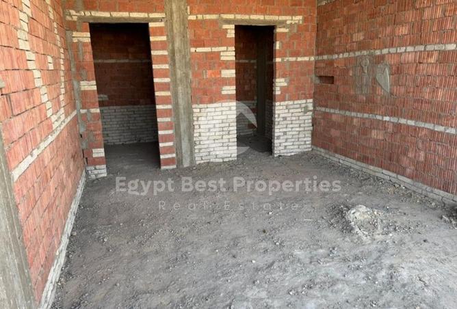 8141418 - صورة العقار 3