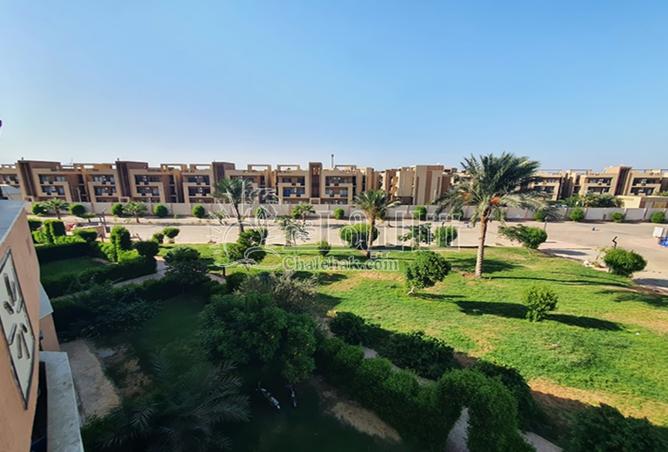 7918183 - الصورة الرئيسية للعقار