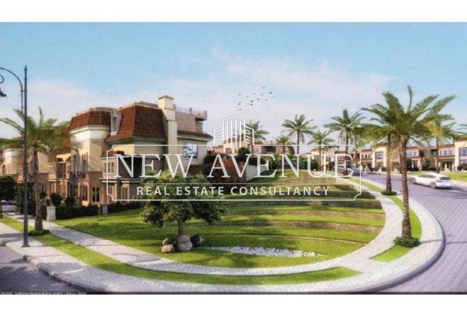 8436568 - Property Image 2