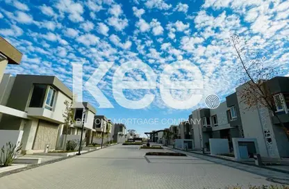 فيلا - 4 غرف نوم - 4 حمامات للبيع في باديه بالم هيلز - كمبوندات 6 أكتوبر - مدينة 6 أكتوبر - الجيزة فيلا - 4 غرف نوم - 4 حمامات للبيع في باديه بالم هيلز - كمبوندات 6 أكتوبر - مدينة 6 أكتوبر - الجيزة