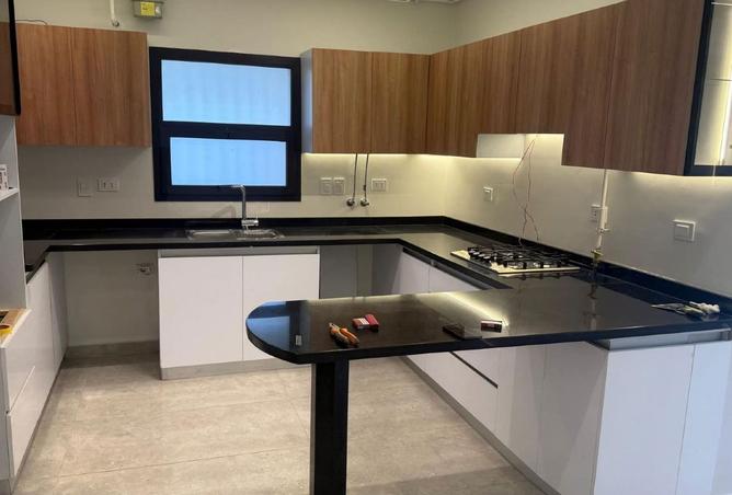 8227085 - صورة العقار 2