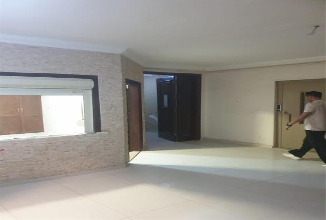 7987293 - صورة العقار 3