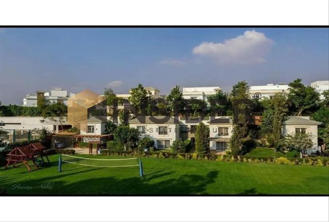 8156403 - صورة العقار 3