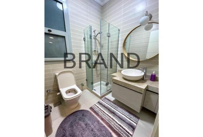 8257020 - صورة العقار 3