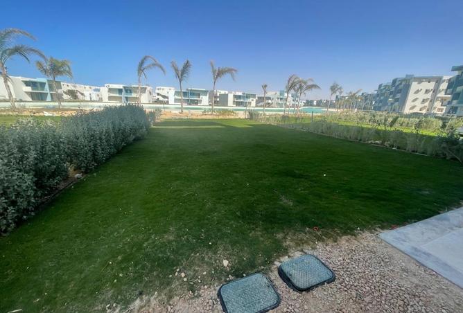 8020095 - صورة العقار 3