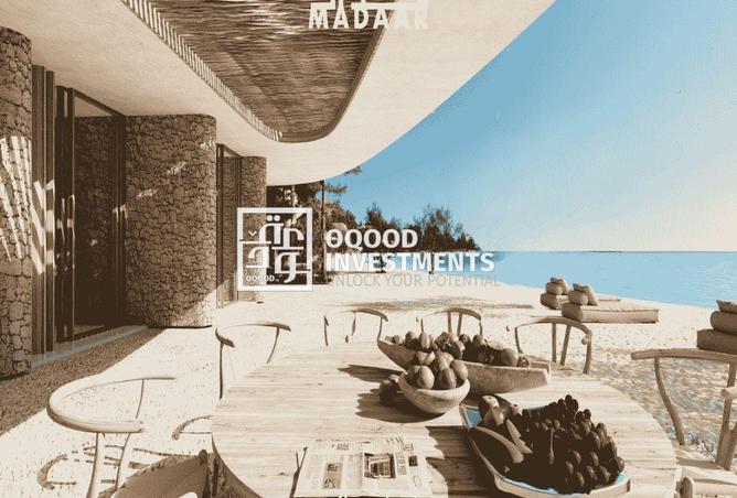 8066041 - Property Image 2
