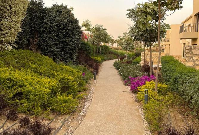 7923090 - صورة العقار 2
