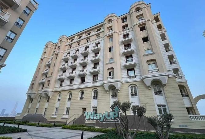 8306618 - Property Image 3