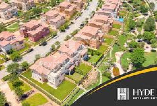 8343861 - الصورة الرئيسية للعقار