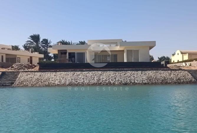 8476872 - Property Main Image