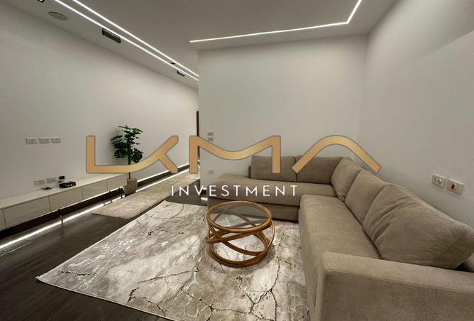 7873309 - الصورة الرئيسية للعقار