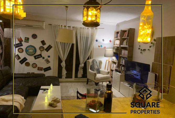 8410147 - Property Image 3