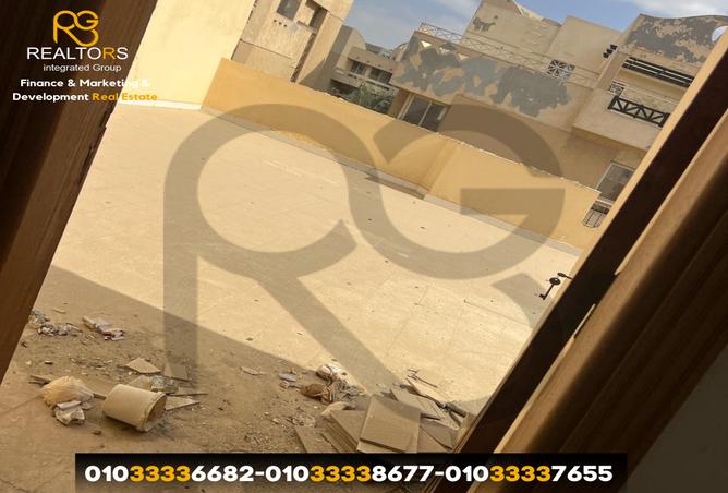 7985646 - الصورة الرئيسية للعقار