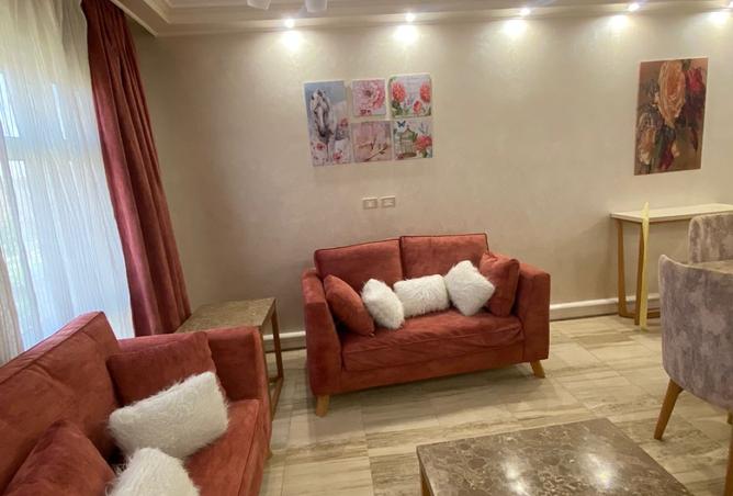 8054474 - صورة العقار 2