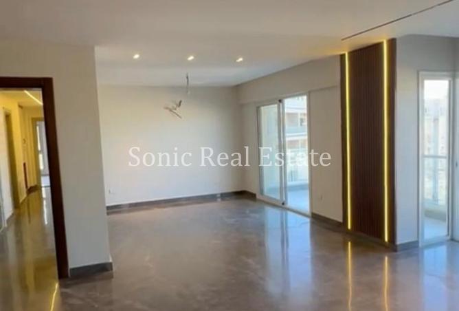 8397157 - Property Image 2