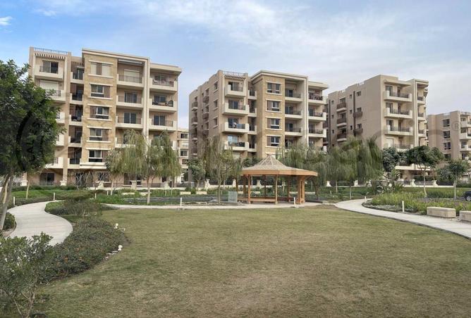 7699058 - الصورة الرئيسية للعقار