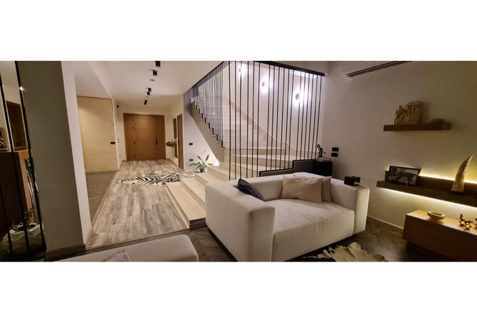 7995827 - Property Image 2