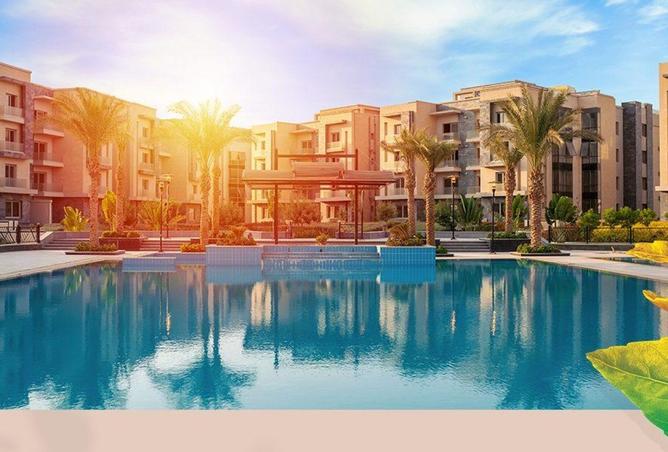 8416338 - الصورة الرئيسية للعقار