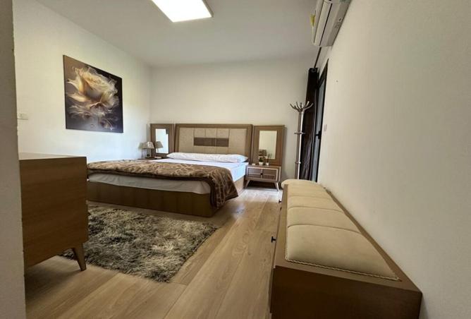 8157165 - صورة العقار 2