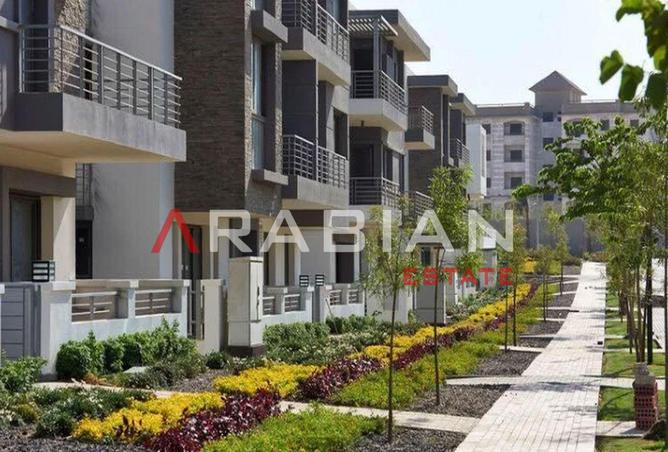 8255033 - Property Image 3