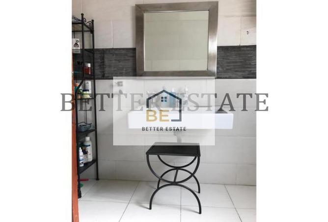 6477426 - صورة العقار 3