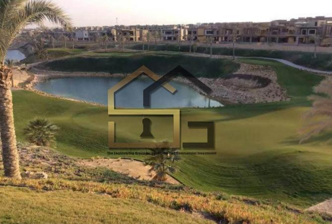 8015481 - صورة العقار 2