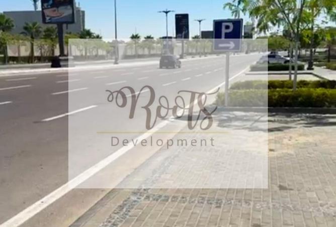 8030862 - صورة العقار 3