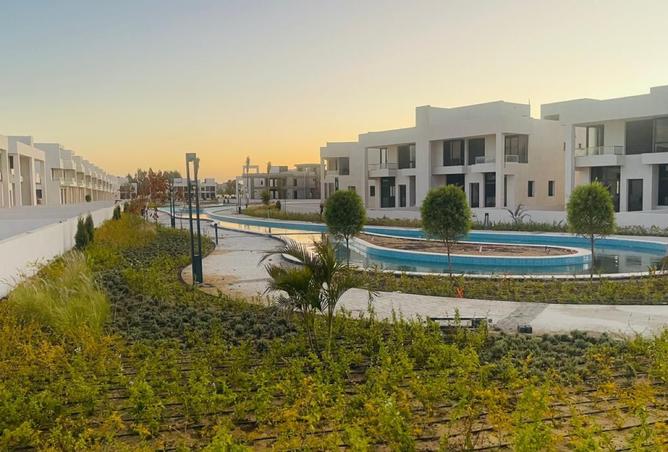 8151882 - Property Image 2