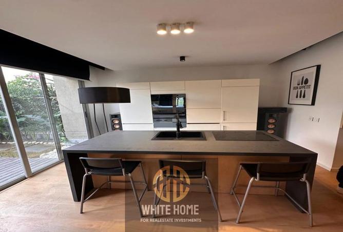 7936928 - Property Image 2