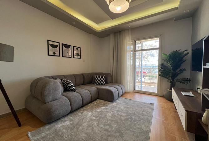 8441653 - Property Main Image