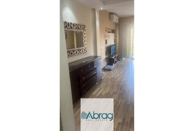 8041969 - Property Image 3