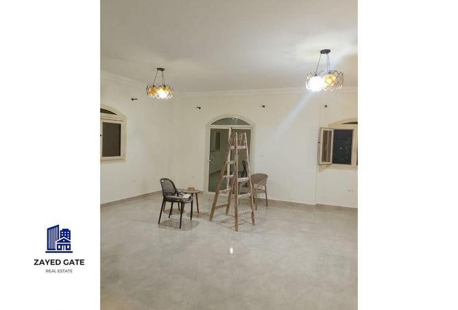 8200106 - صورة العقار 2