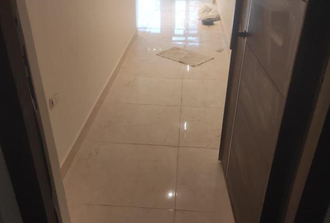 8395424 - Property Image 2