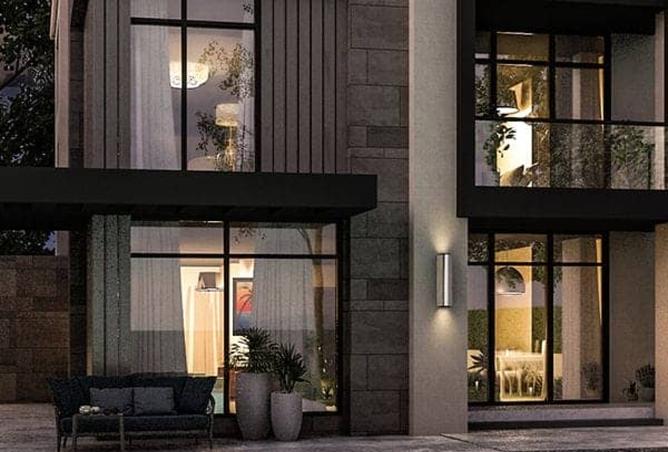 8220406 - صورة العقار 3