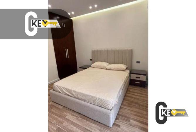 8215652 - صورة العقار 3