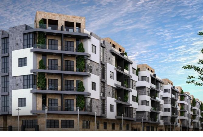 8408317 - صورة العقار 3