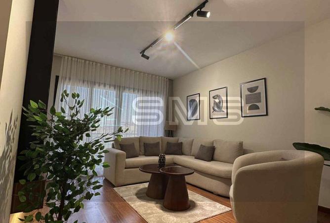 8021378 - صورة العقار 2