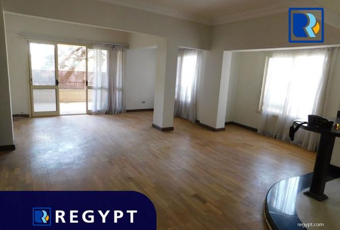 8212520 - Property Image 3