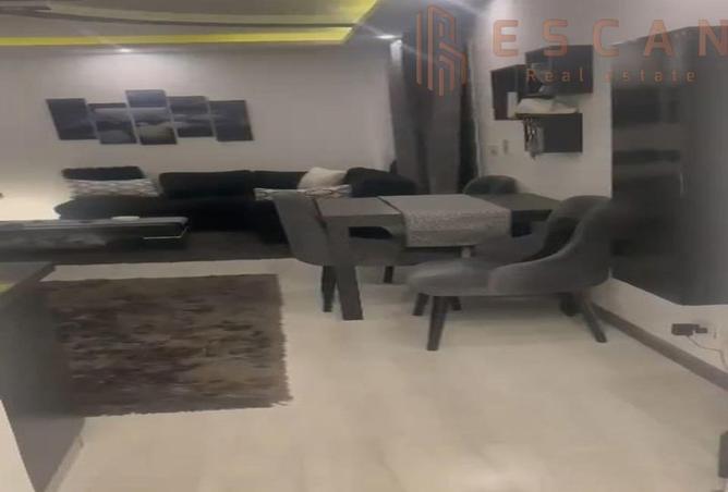 8473985 - الصورة الرئيسية للعقار