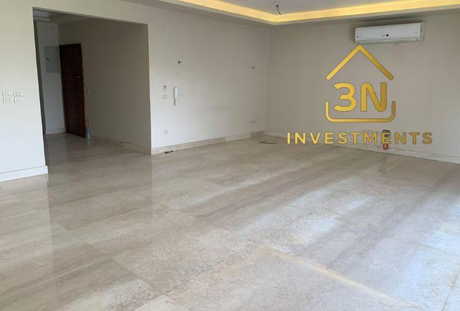 8390115 - صورة العقار 3