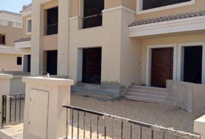 8041983 - Property Image 3