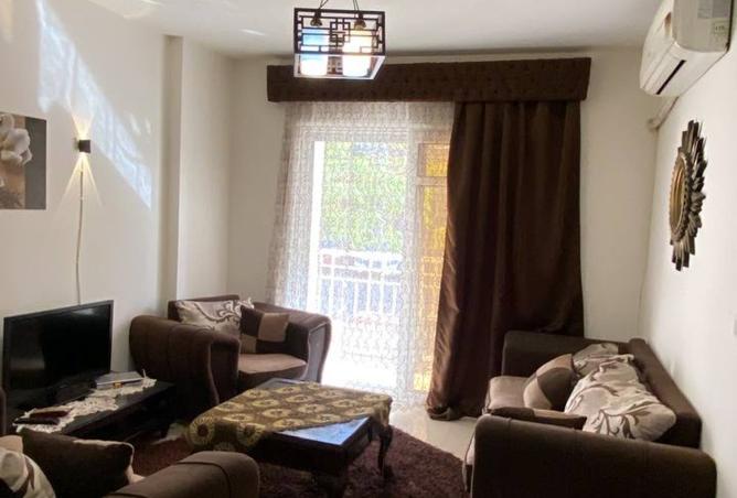 8198258 - الصورة الرئيسية للعقار