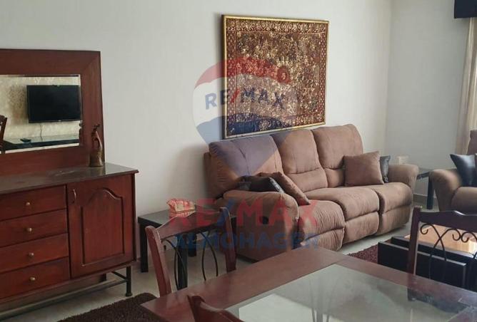 8284185 - الصورة الرئيسية للعقار