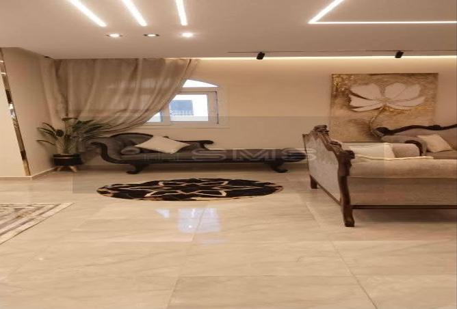 7990177 - Property Main Image